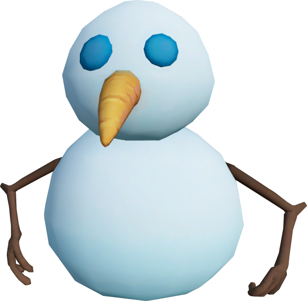 Icon - Wiki (623x611)