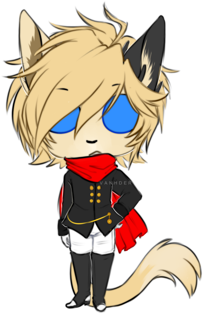 View Deviation - Drawing (720x1110)