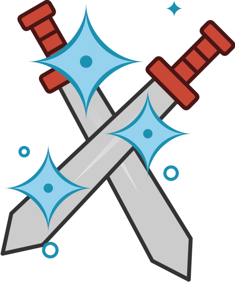 Nightmare Tyler Keith Cutie Mark By Tmk0009 - Attack On Titan Cutie Mark (817x978)