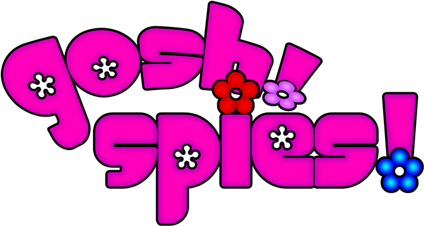 Title Wendy - Title Wendy (1748x927)