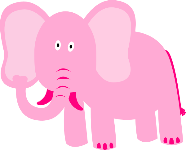 Don T Think About A Pink Elephant (600x486)