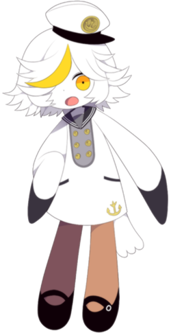 250px-memoca Character Art - Memoca Mogeko (250x485)