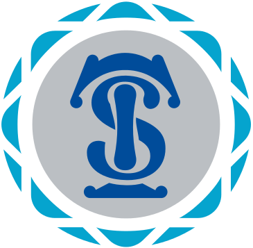 Sauza® Minted Mule - Emblem (365x357)