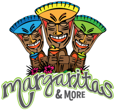 Margarita Machine Rentals Okc - Margarita Machine (440x440)