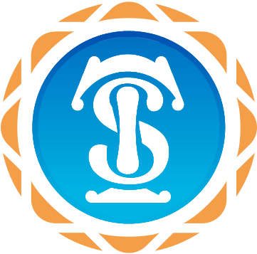 Sauza® Citrus Margarita - Sauza Tequila (361x357)