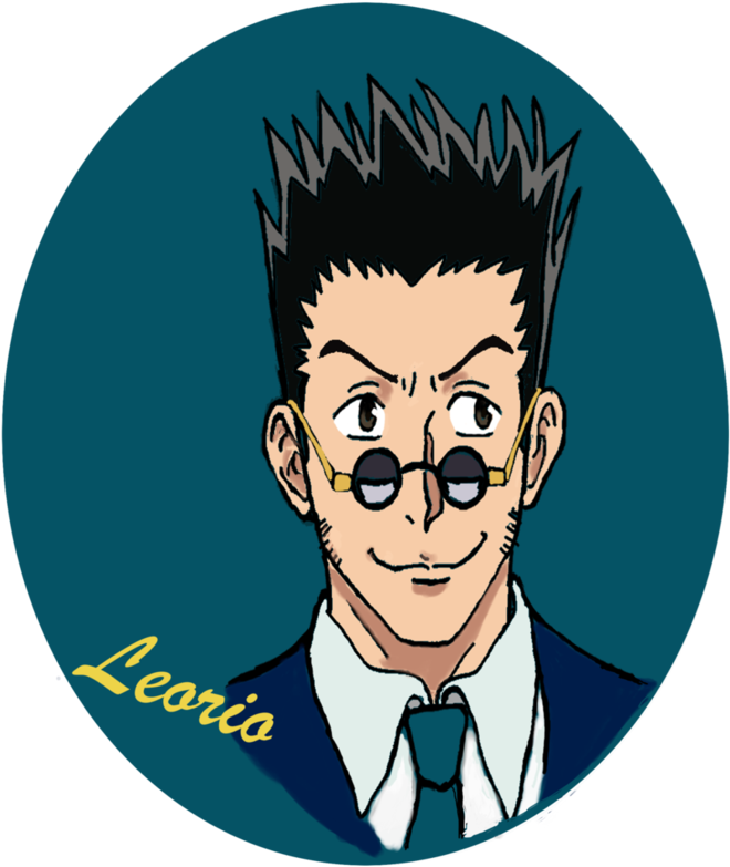 Leorio Paladiknight By 3 Whatsshakin 3 - Wow Nozdormu (774x1032)