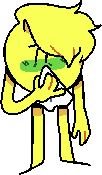 Yeah - Yeah (401x619)