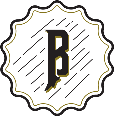 Bandidos Fort Wayne Logo (500x500)