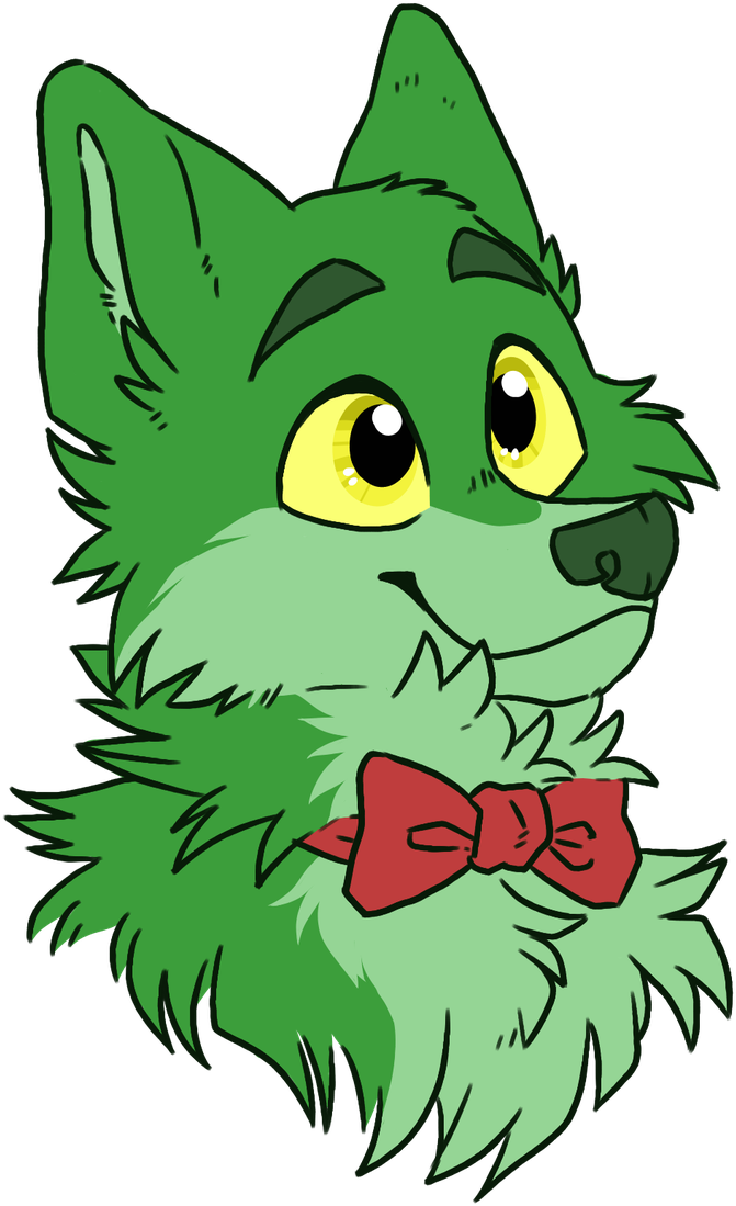 Yeah - Cartoon (924x1280)