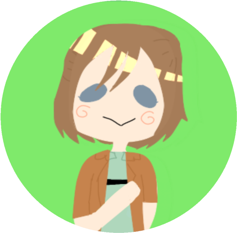 Story - - Cartoon (894x894)