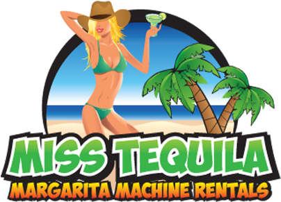 Toggle Navigation - Miss Tequila Margarita Machine Rentals (458x336)