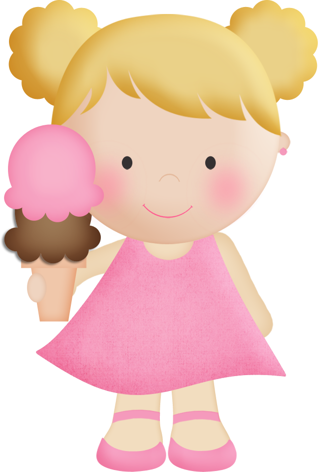 Clip Art - Clip Art (637x945)