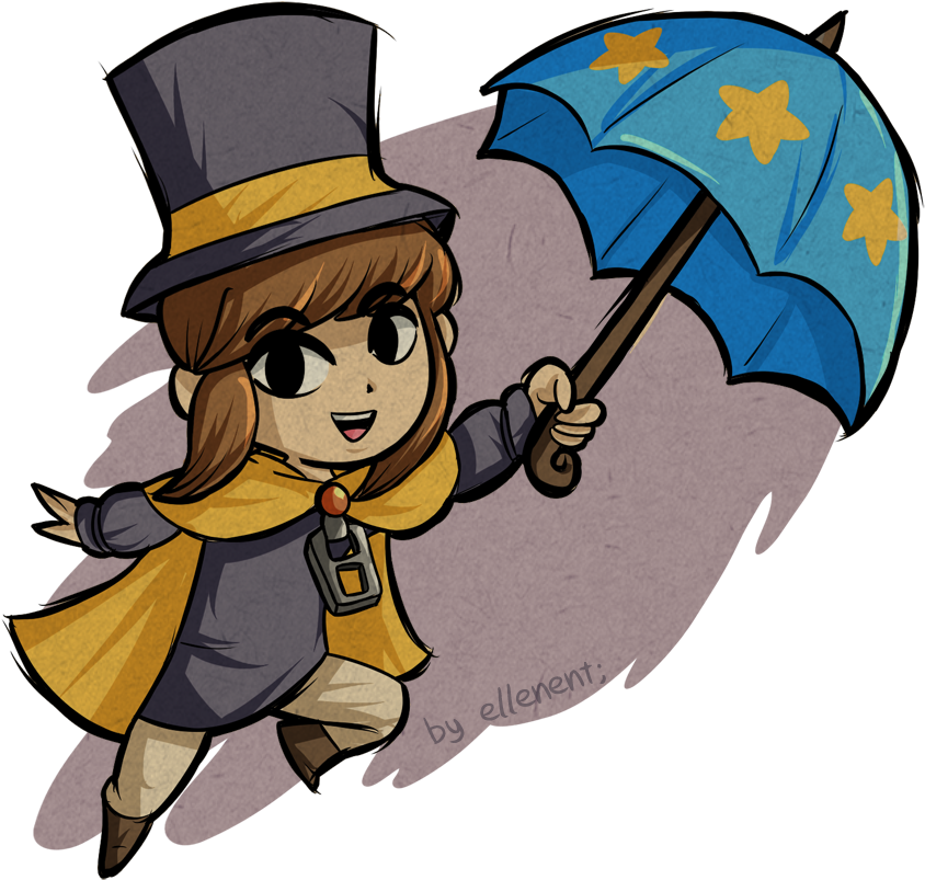 Explore These Ideas And More - Cartoon (900x847)