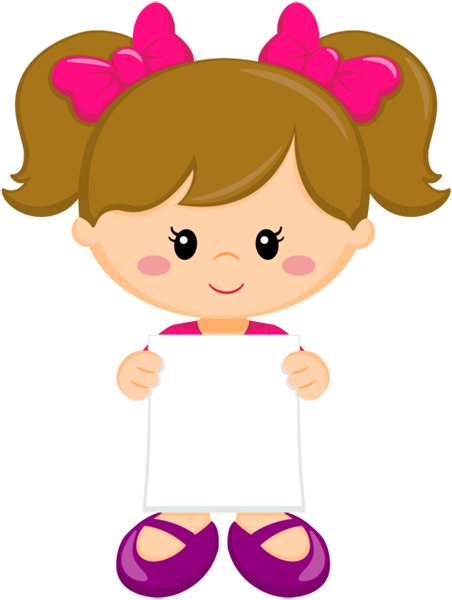 //s Media Cache Ak0 - Menina Abelha Desenho (452x600)