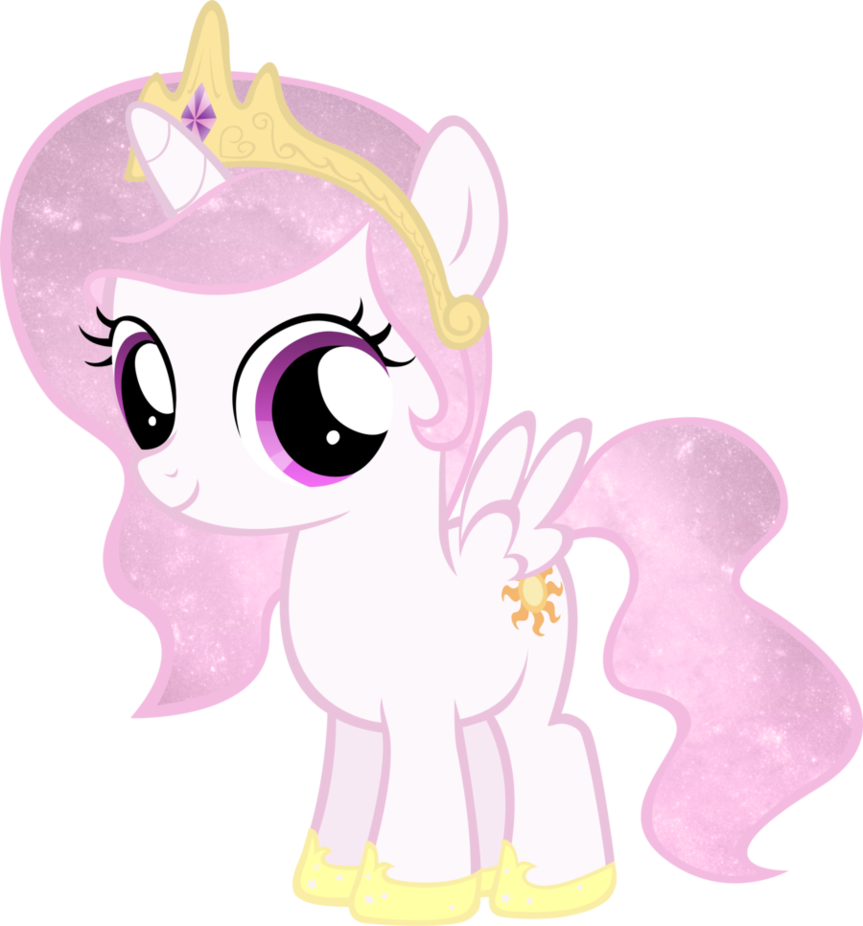 On 4/18/2012 At - Little Pony Friendship Is Magic (863x926)