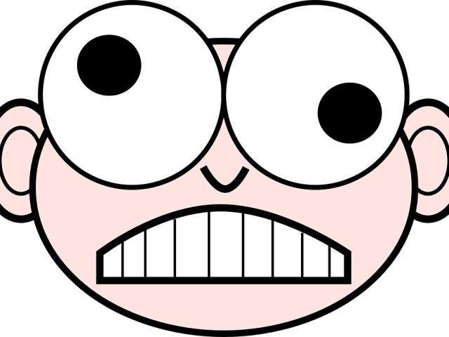 Crazy Clipart Transparent - Different Dialects Of The Philippines (1248x986)