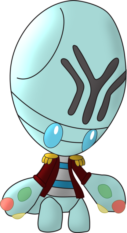 0 Yorum - Shiny Elgyem (416x761)