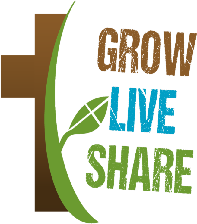 Dear Members Of Good Shepherd Lutheran Church And Child - Graphic Design (669x800)