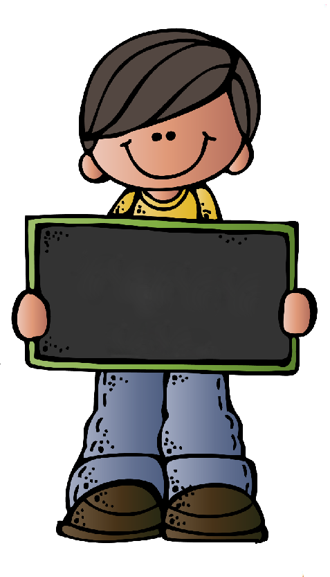 ✿**✿*pancarta*✿**✿* - Krista Wallden Hat Clipart (477x833)