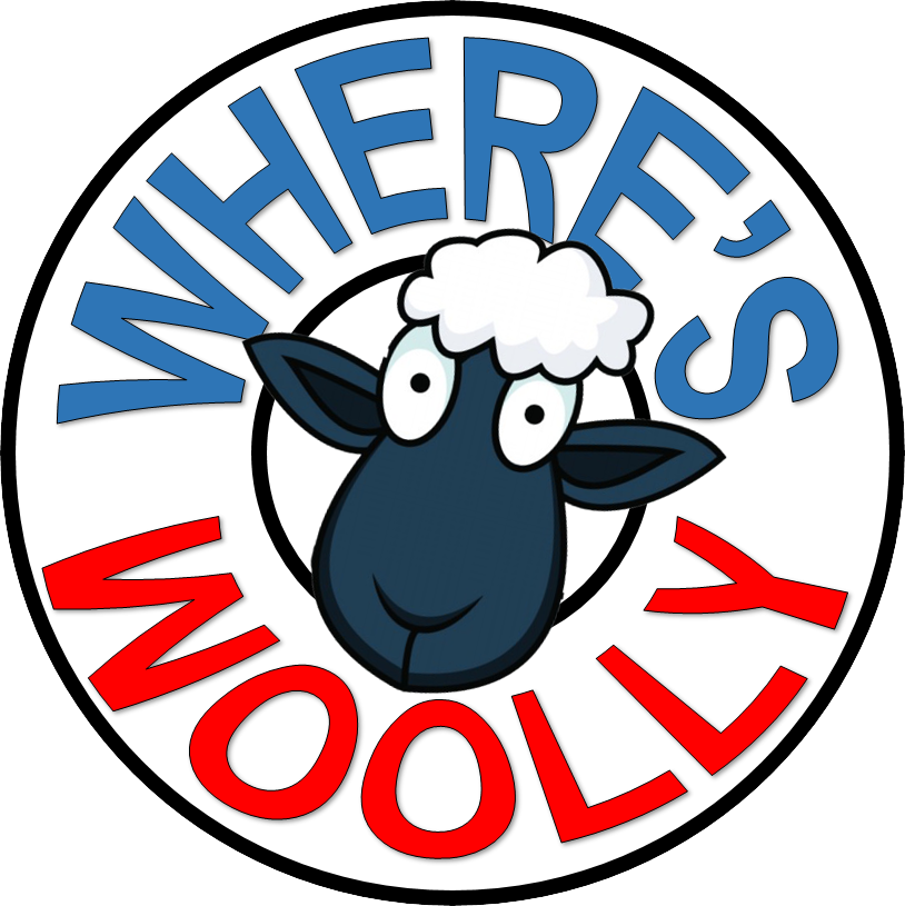 Dark Night - Gallin (814x815)