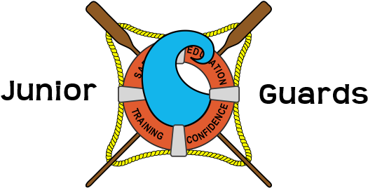 Lifesaving (531x269)