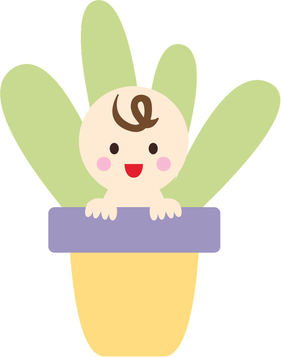 Clip Art - Cartoon (900x1143)
