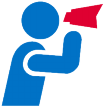 Ns Lifeguard Service - Graphic Design (400x400)