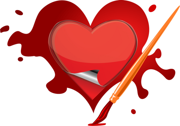 Falling In Love Long-distance Relationship Romance - Falling In Love Long-distance Relationship Romance (600x420)