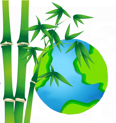 Hình Ảnh Cây Tre (400x400)