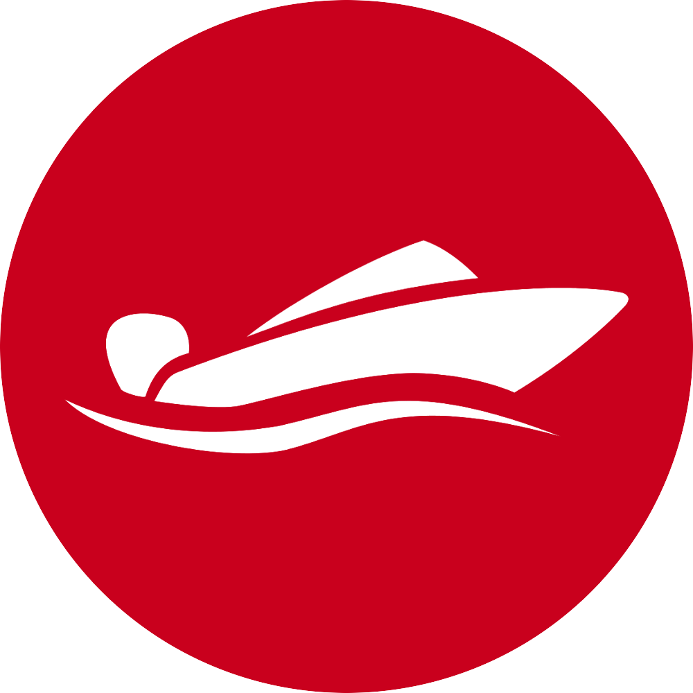 Our Services - New York Times App Icon (1000x1000)