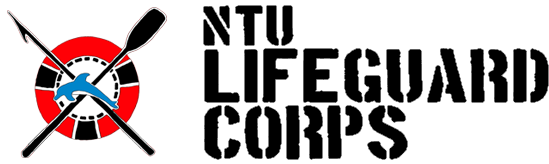 Ntu Lifeguards Corps - Cuida Tu Medio Ambiente (600x200)