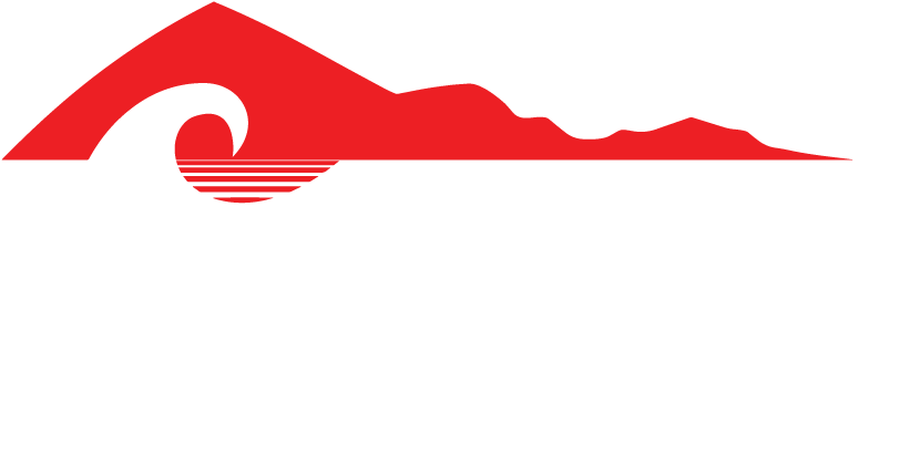 Rookie Lifeguard Programme - Waimarama (842x443)
