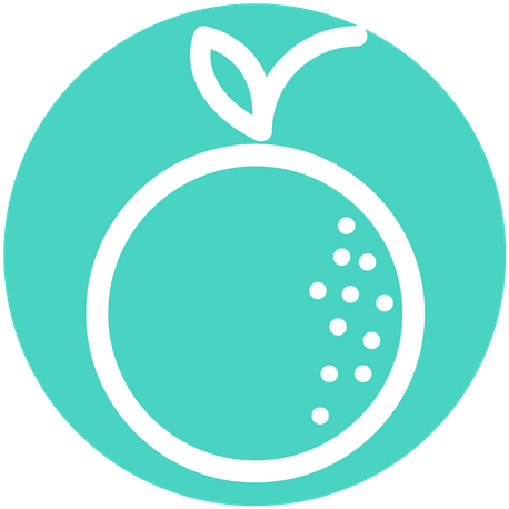 Tropical Amuse Logo Image Transparent - Private Label Rights (500x500)