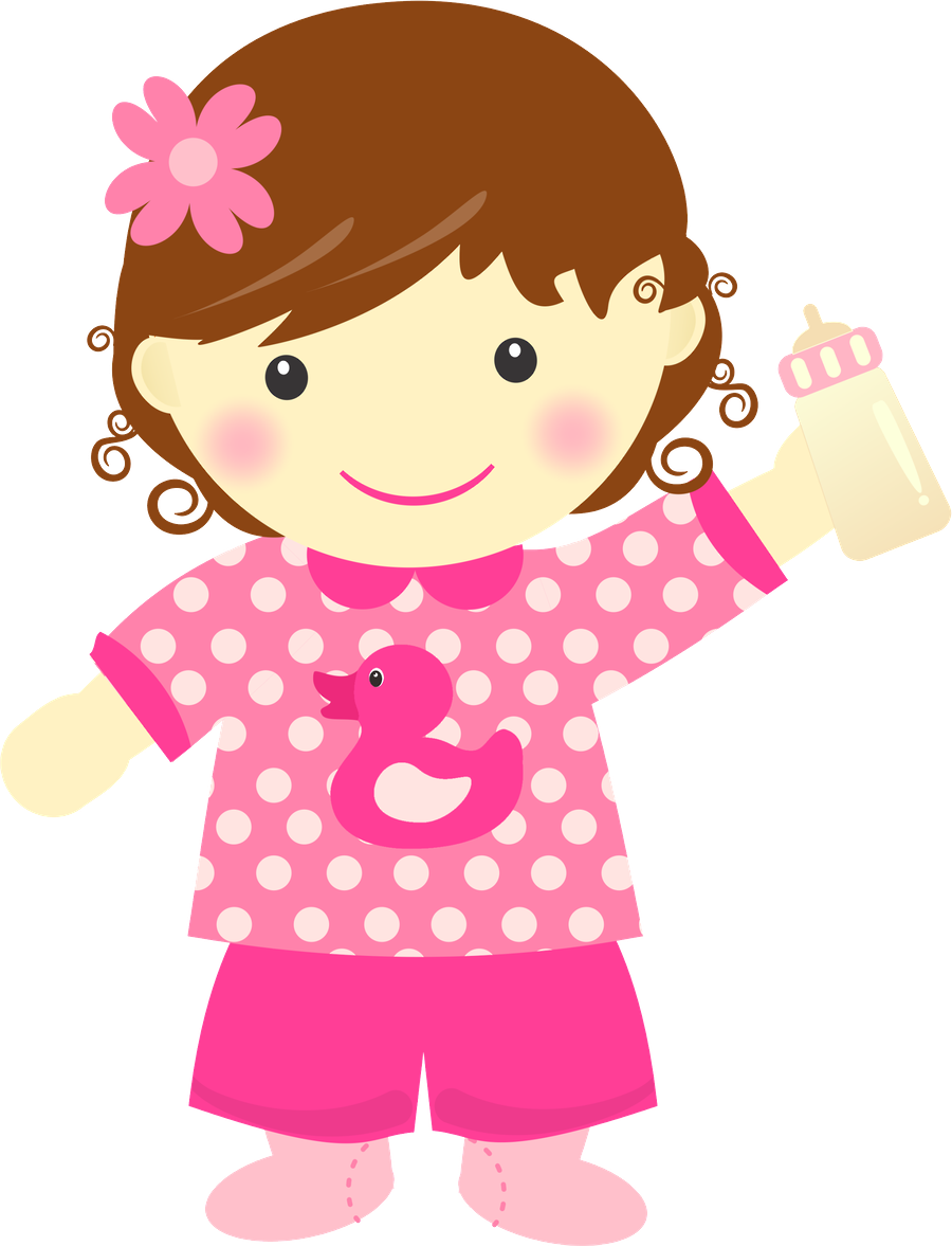 Baby Girl Png Photos - Baby Girl Png (900x1177)