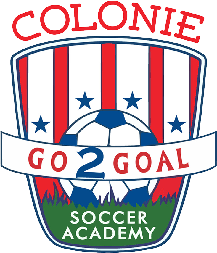 Colonie - Afrim's Sports (741x886)