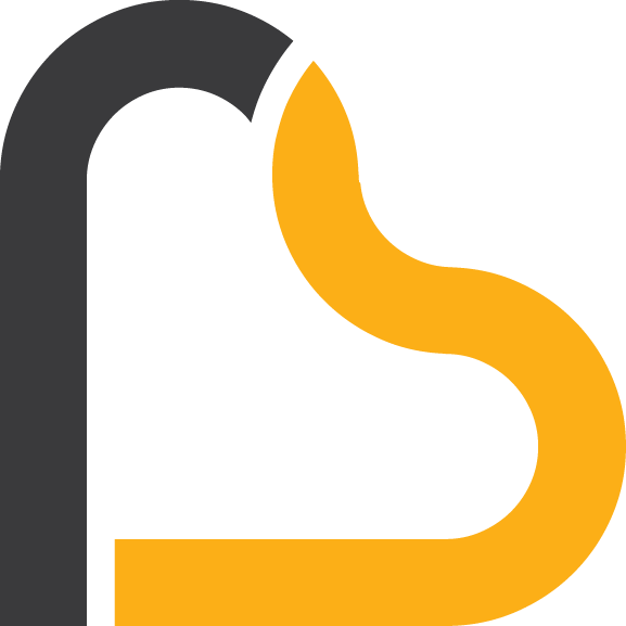 How To Guarantee Success In Long-term Relationships - How To Guarantee Success In Long-term Relationships (577x577)