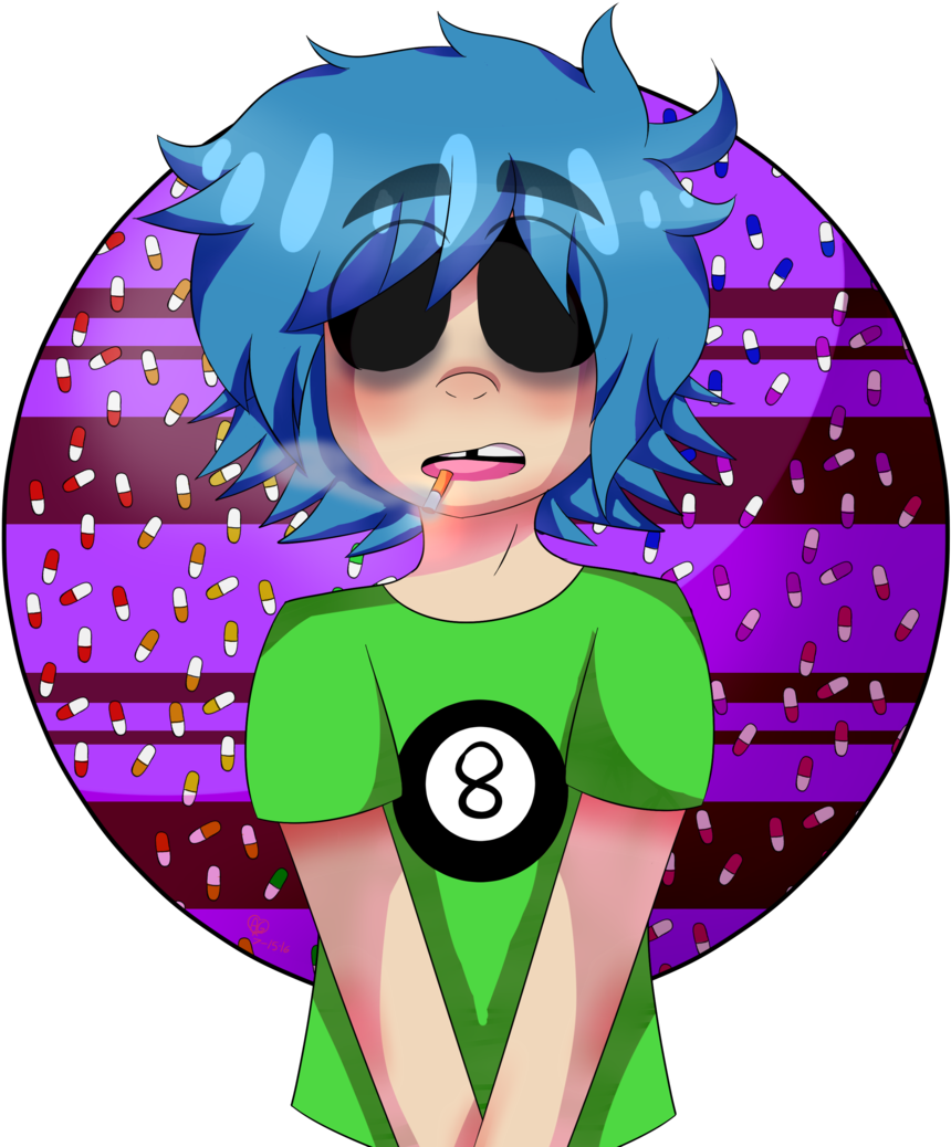 Gorillaz (1024x1097)