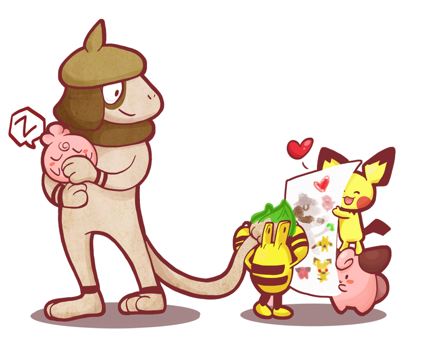 Collection Of Free Small To Medium Sized Cats Cliparts - Cat (850x697)