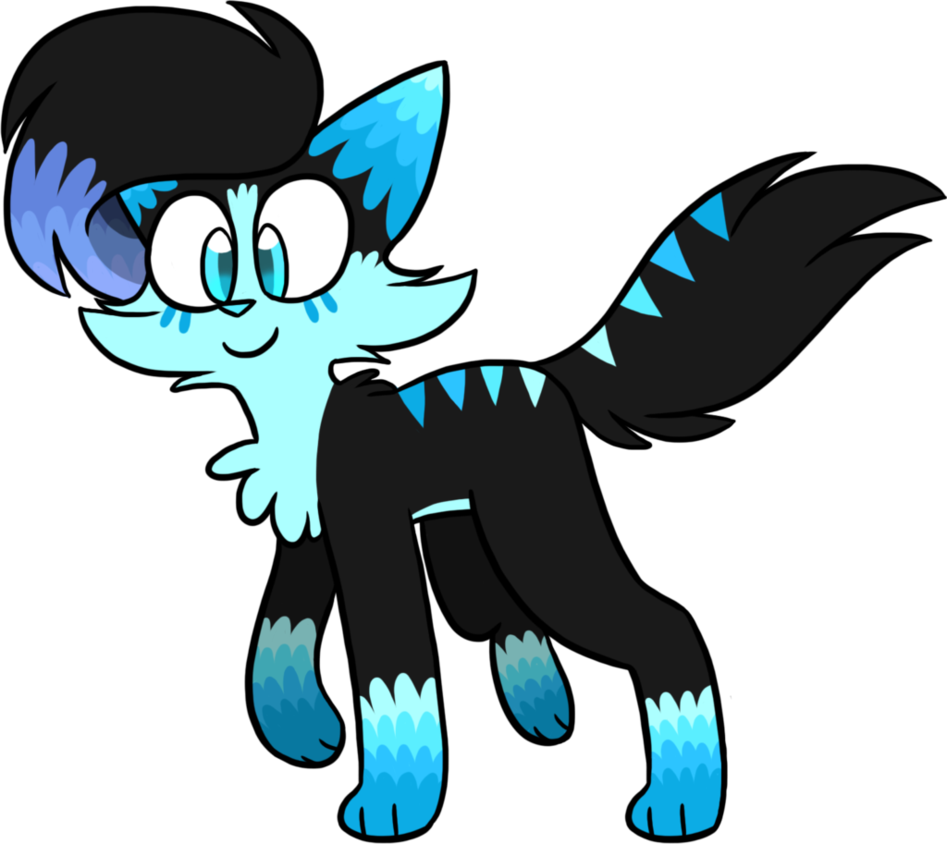 Mulder By Koolkitty100 - Koolkitty100 Mulder (947x844)