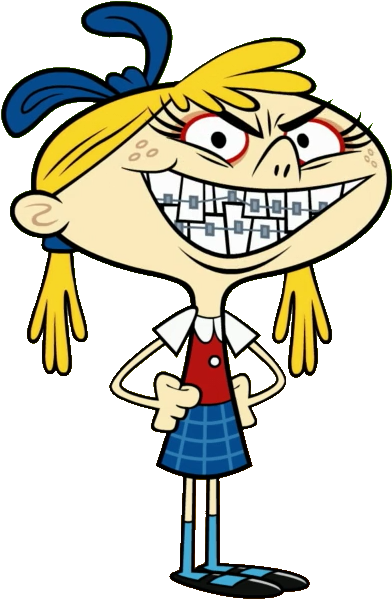 An Error Occurred - Bunsen Is A Beast (423x629)