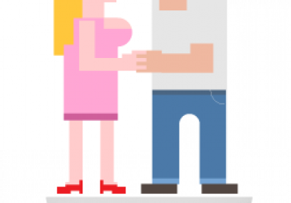 Long Distance Sex Life, Faraway Relationships, Sexual - Screenshot (420x294)