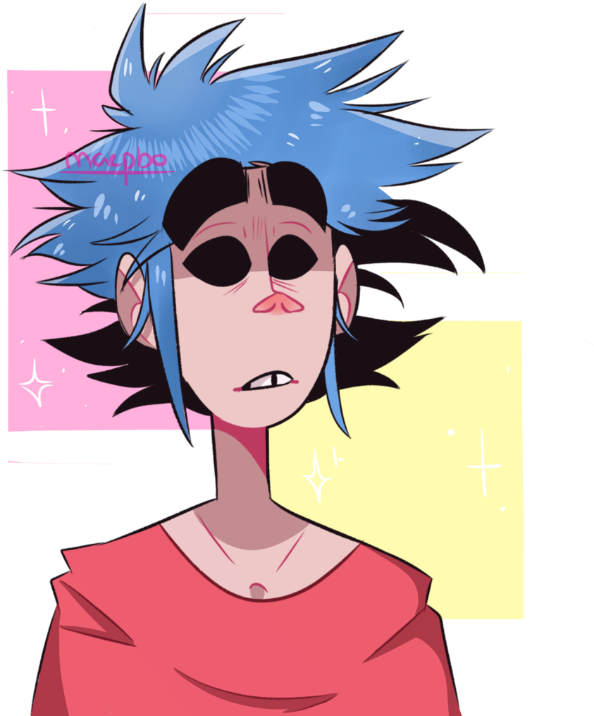 Gorillaz (1024x1074)