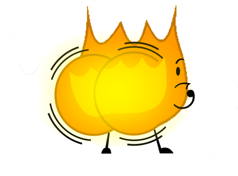 View Status - View Status (800x600)