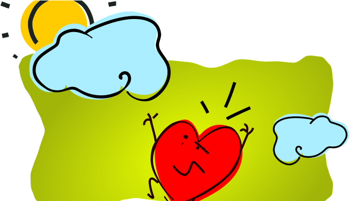 Com Review By The Love Queen - Have A Sunny Day (740x400)