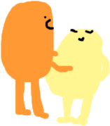 Long Distance Relationship - Long Distance Relationship (350x521)