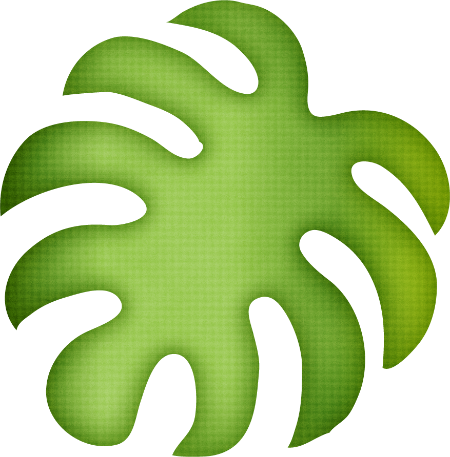 B *✿* Flamingo Dreams - B *✿* Flamingo Dreams (877x892)