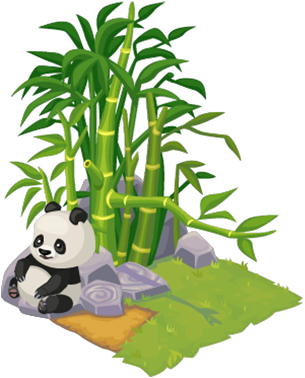 Impact - Illustration (634x790)