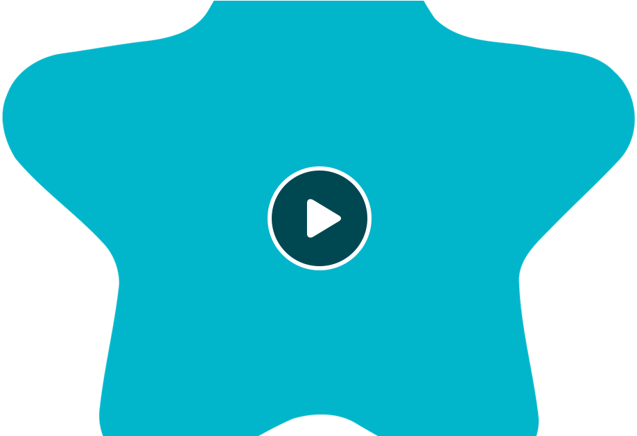 Tinder Turn-offs & Sex On The First Date By The Superlike - Dia Quente (1200x628)