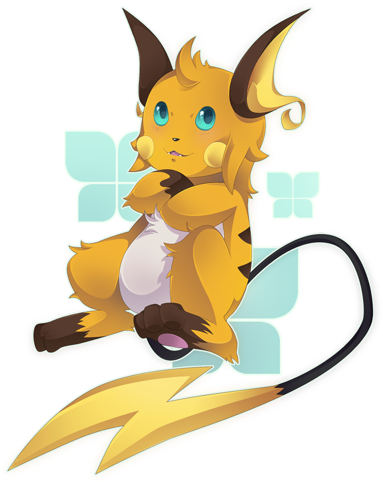 Gem N Ems's Profile Picture - Cartoon (800x1006)