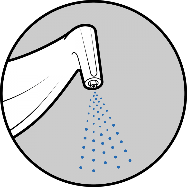 Airflow Logo Grey - Airflow (768x768)